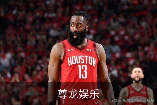 尊龙娱乐公司简介图片